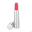 Mavala Lippenstifte 316 Times Square 4g, A-Nr.: 5827520 - 02