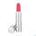 Mavala Lippenstifte 316 Times Square 4g, A-Nr.: 5827520 - 02