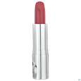 Mavala Lippenstifte 317 Grand Pala 4g, A-Nr.: 5827543 - 01