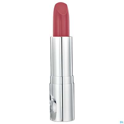 Mavala Lippenstifte 317 Grand Pala 4g, A-Nr.: 5827543 - 01