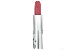 Mavala Lippenstifte 317 Grand Pala 4g, A-Nr.: 5827543 - 01