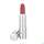 Mavala Lippenstifte 317 Grand Pala 4g, A-Nr.: 5827543 - 02