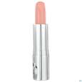 Mavala Lippenstifte 318 Acropolis 4g, A-Nr.: 5827572 - 01