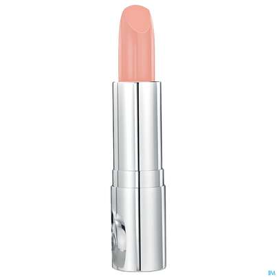 Mavala Lippenstifte 318 Acropolis 4g, A-Nr.: 5827572 - 01