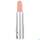 Mavala Lippenstifte 318 Acropolis 4g, A-Nr.: 5827572 - 01