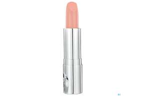 Mavala Lippenstifte 318 Acropolis 4g, A-Nr.: 5827572 - 01