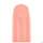 Mavala Lippenstifte 318 Acropolis 4g, A-Nr.: 5827572 - 03