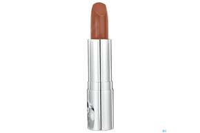 Mavala Lippenstifte 319 Machu Picchu 4g, A-Nr.: 5827589 - 01