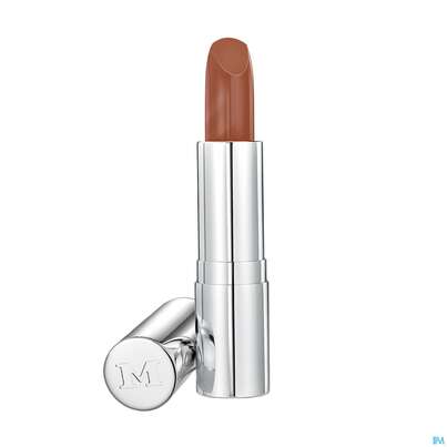 Mavala Lippenstifte 319 Machu Picchu 4g, A-Nr.: 5827589 - 02