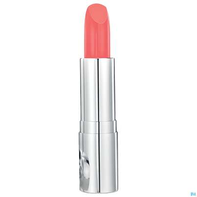 Mavala Lippenstifte 320 Angkor 4g, A-Nr.: 5827603 - 01