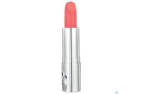 Mavala Lippenstifte 320 Angkor 4g, A-Nr.: 5827603 - 01