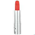 Mavala Lippenstifte 321 Grand Cany 4g, A-Nr.: 5827632 - 01