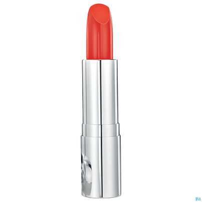 Mavala Lippenstifte 321 Grand Cany 4g, A-Nr.: 5827632 - 01