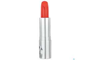 Mavala Lippenstifte 321 Grand Cany 4g, A-Nr.: 5827632 - 01