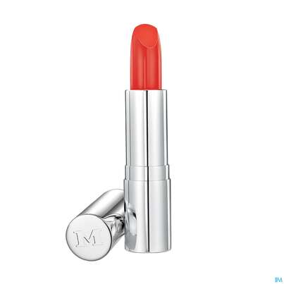 Mavala Lippenstifte 321 Grand Cany 4g, A-Nr.: 5827632 - 02