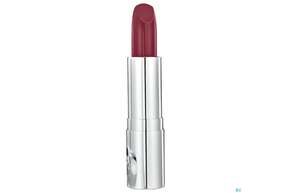 Mavala Lippenstifte 322 Sigiriya 4g, A-Nr.: 5827649 - 01