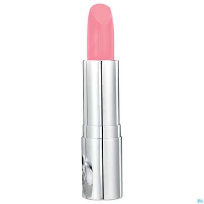 Mavala Lippenstifte 323 Trevi 4g, A-Nr.: 5827655 - 01