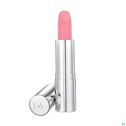 Mavala Lippenstifte 323 Trevi 4g, A-Nr.: 5827655 - 02