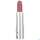 Mavala Lippenstifte 324 Fuji 4g, A-Nr.: 5827661 - 01