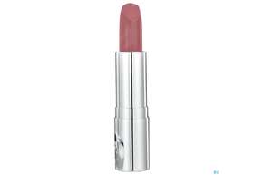 Mavala Lippenstifte 324 Fuji 4g, A-Nr.: 5827661 - 01