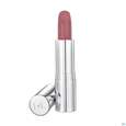 Sie sehen eine Packung Mavala Lippenstifte 324 Fuji 4g, Produktbild: 02 Mavala Lippenstifte 324 Fuji 4g, A-Nr.: 5827661 - 02