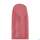 Mavala Lippenstifte 324 Fuji 4g, A-Nr.: 5827661 - 03