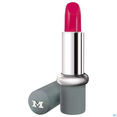 Mavala Lippenstifte Azalea 4g, A-Nr.: 3411063 - 02