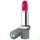 Mavala Lippenstifte Azalea 4g, A-Nr.: 3411063 - 02