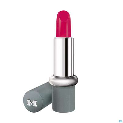 Mavala Lippenstifte Azalea 4g, A-Nr.: 3411063 - 03