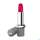 Mavala Lippenstifte Azalea 4g, A-Nr.: 3411063 - 03