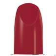 Sie sehen eine Packung Mavala Lippenstifte 544 Cosmos 50544 1st, Produktbild: 01 Mavala Lippenstifte 544 Cosmos 50544 1st, A-Nr.: 3411057 - 01