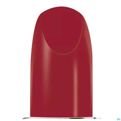 Sie sehen eine Packung Mavala Lippenstifte 544 Cosmos 50544 1st, Produktbild: 01 Mavala Lippenstifte 544 Cosmos 50544 1st, A-Nr.: 3411057 - 01