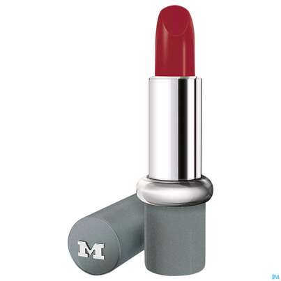 Sie sehen eine Packung Mavala Lippenstifte 544 Cosmos 50544 1st, Produktbild: 02 Mavala Lippenstifte 544 Cosmos 50544 1st, A-Nr.: 3411057 - 02