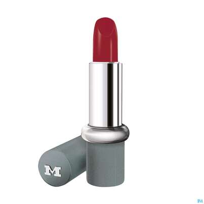 Sie sehen eine Packung Mavala Lippenstifte 544 Cosmos 50544 1st, Produktbild: 03 Mavala Lippenstifte 544 Cosmos 50544 1st, A-Nr.: 3411057 - 03