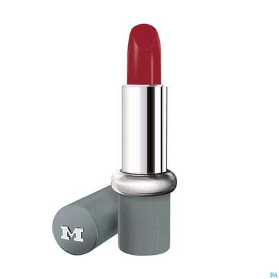 Mavala Lippenstifte Cosmos 4g, A-Nr.: 3411057 - 03