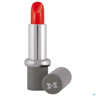 Mavala Lippenstifte Physalis 4g, A-Nr.: 3411086 - 02