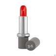 Sie sehen eine Packung Mavala Lippenstifte Physalis 4g, Produktbild: 03 Mavala Lippenstifte Physalis 4g, A-Nr.: 3411086 - 03