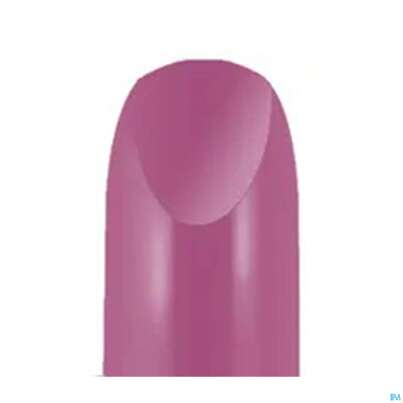 Mavala Lippenstifte Viola 4g, A-Nr.: 3411092 - 01