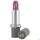 Mavala Lippenstifte Viola 4g, A-Nr.: 3411092 - 02