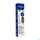 Mavala Mascara/creamy Night Blue 10ml, A-Nr.: 3965703 - 02