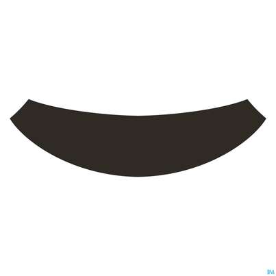 Sie sehen eine Packung Mavala Mascara/creamy Noir 10ml, Produktbild: 06 Mavala Mascara/creamy Noir 10ml, A-Nr.: 3965689 - 06