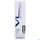 Mavala Mascara/volumen Creamy Bleu Minuit 10ml, A-Nr.: 4553078 - 01