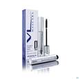 Sie sehen eine Packung Mavala Mascara/volumen Creamy Bleu Minuit 10ml, Produktbild: 03 Mavala Mascara/volumen Creamy Bleu Minuit 10ml, A-Nr.: 4553078 - 03