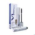 Mavala Mascara/volumen Creamy Brun 10ml, A-Nr.: 4553061 - 02
