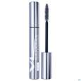 Mavala Mascara/volumen Creamy Noir 10ml, A-Nr.: 4553055 - 01