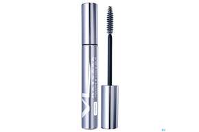 Mavala Mascara/volumen Creamy Noir 10ml, A-Nr.: 4553055 - 01