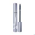 Sie sehen eine Packung Mavala Mascara/volumen Creamy Noir 10ml, Produktbild: 03 Mavala Mascara/volumen Creamy Noir 10ml, A-Nr.: 4553055 - 03