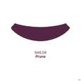 Mavala Mascara/waterproof Plum 10ml, A-Nr.: 3965672 - 04