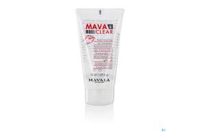 Mavala Mava-clear Tube 50ml, A-Nr.: 5419896 - 01