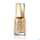 Mavala Nagellacke +si 407 Golden Clash 5ml, A-Nr.: 5570825 - 01